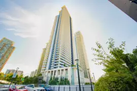 MLS R3040043