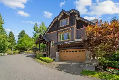 17 24185 106b Avenue, Maple Ridge, BC, Maple Ridge — Townhouse for sale