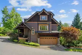17 24185 106b Avenue, Maple Ridge, BC V2W 0C4, Maple Ridge, BC, V2W 0C4