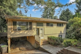 14069 115a Avenue, Surrey, BC