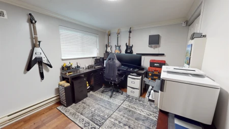 2198 Haversley Avenue, Coquitlam, BC, Coquitlam — Single Family Residence for sale