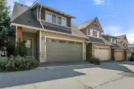 MLS R3041443