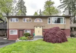 4650 203a Street, Langley, BC