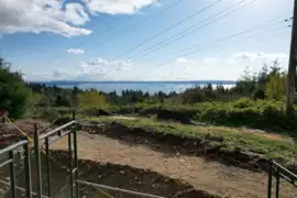 4412 Woodpark Road, West Vancouver, BC