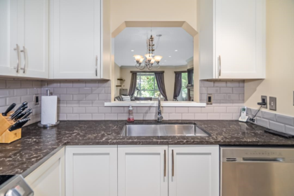 102 8655 Jones Road, Richmond, BC, Richmond — Apartment/Condo for sale