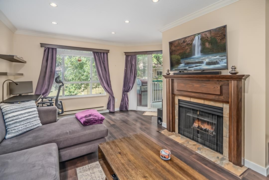 102 8655 Jones Road, Richmond, BC