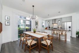 16 3535 Princeton Avenue, Coquitlam, BC