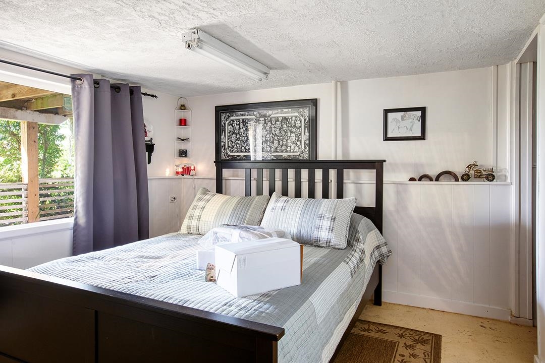 Bedroom 2 Photo of 14683 West Beach Avenue, White Rock, BC