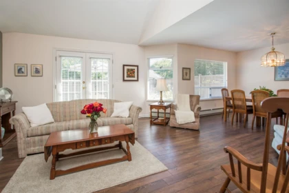 4 9331 Francis Road, Richmond, BC, Richmond — Townhouse for sale