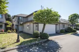 4 9331 Francis Road, Richmond, BC