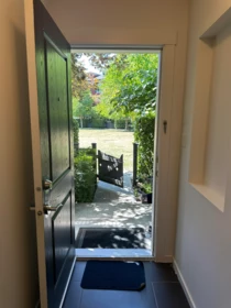 40 3010 Riverbend Drive, Coquitlam, BC, Coquitlam — Townhouse for sale