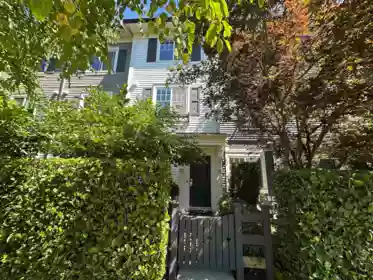 40 3010 Riverbend Drive, Coquitlam, BC, Coquitlam — Townhouse for sale