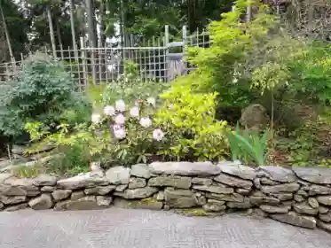 9975 Porlier Pass Road, Galiano Island, BC, Galiano Island — Single Family Residence for sale