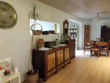 Pantry Photo of 9975 Porlier Pass Road, Galiano Island, BC