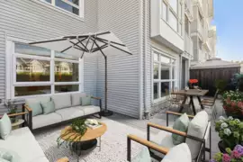 109 3122 St Johns Street, Port Moody, BC