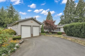 20571 46a Avenue, Langley, BC