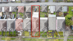 3240 Clive Avenue, Vancouver, BC