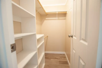 Basement Recreation Room Photo of 91 41168 Lougheed Highway, Mission, BC