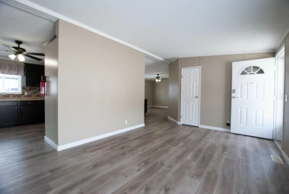 91 41168 Lougheed Highway, Mission, BC, Mission — Manufactured Home for sale