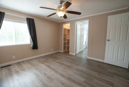 Guest Bathroom Photo of 91 41168 Lougheed Highway, Mission, BC