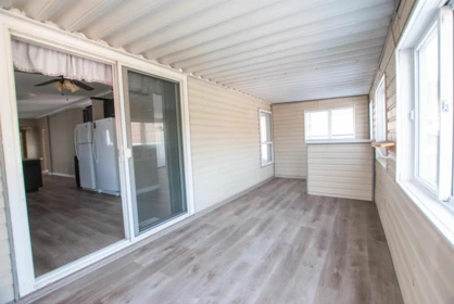 Laundry Room Photo of 91 41168 Lougheed Highway, Mission, BC