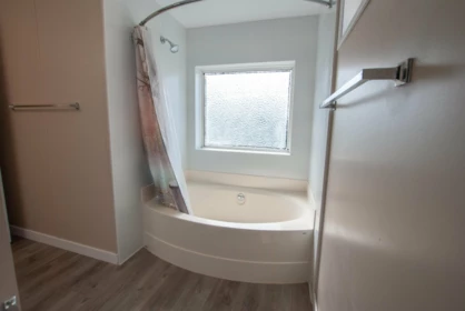 Loft / Bonus Room Photo of 91 41168 Lougheed Highway, Mission, BC