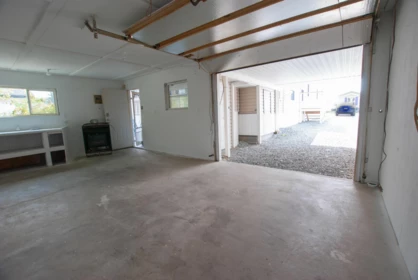 Mudroom Photo of 91 41168 Lougheed Highway, Mission, BC