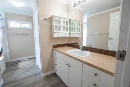 Office / Den Photo of 91 41168 Lougheed Highway, Mission, BC
