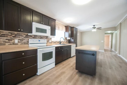 Pantry Photo of 91 41168 Lougheed Highway, Mission, BC