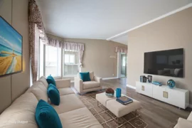 91 41168 Lougheed Highway, Mission, BC