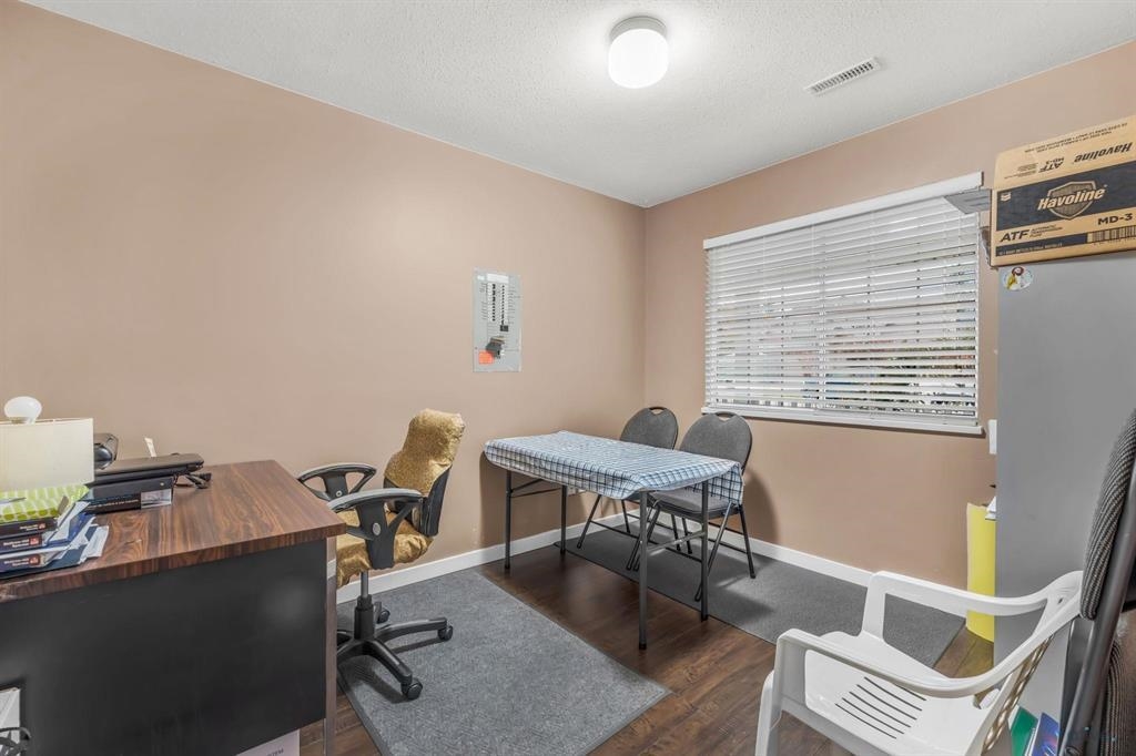 Bedroom 3 Photo of 15756 82 Avenue, Surrey, BC