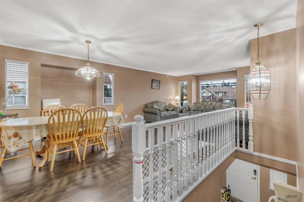 Kitchen Photo of 15756 82 Avenue, Surrey, BC