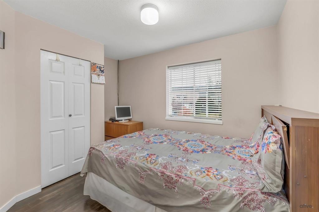 Loft / Bonus Room Photo of 15756 82 Avenue, Surrey, BC