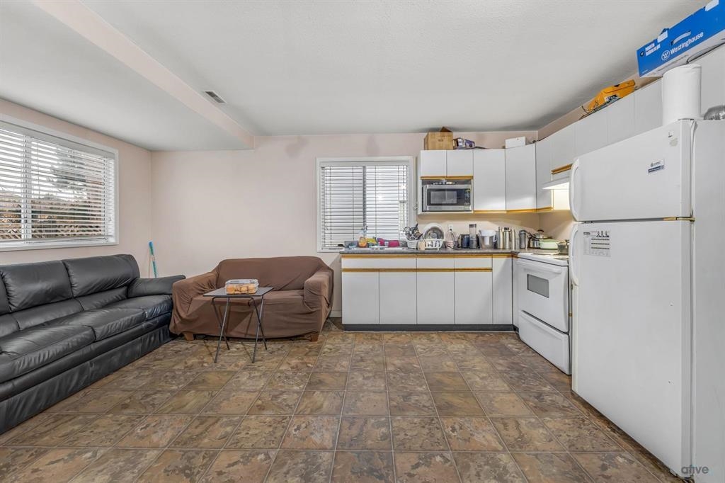 Office / Den Photo of 15756 82 Avenue, Surrey, BC