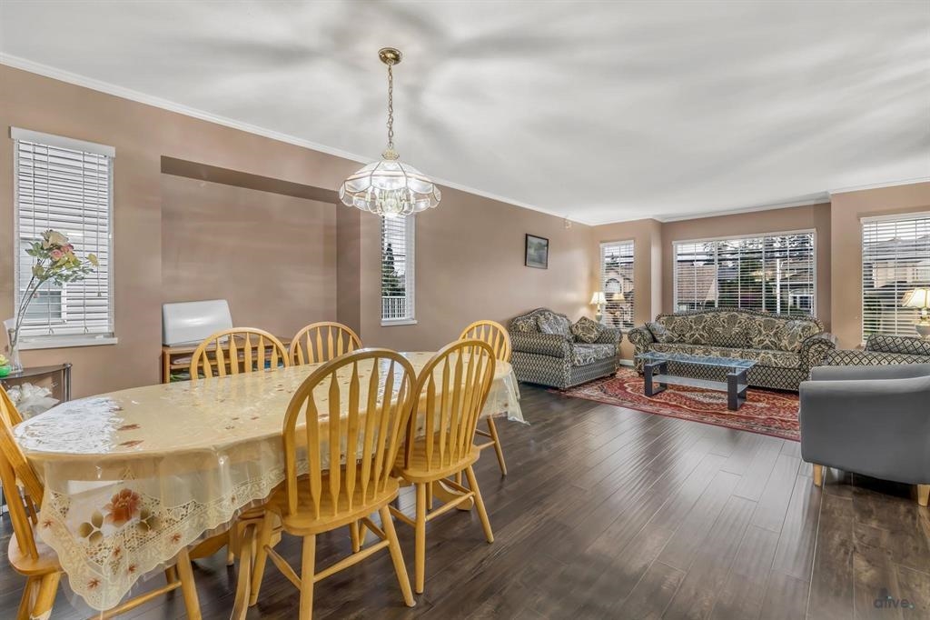 Pantry Photo of 15756 82 Avenue, Surrey, BC