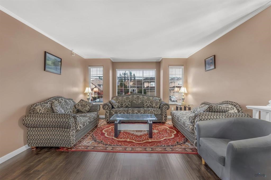 Primary Bathroom Photo of 15756 82 Avenue, Surrey, BC