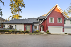 80 15677 28 Avenue, Surrey, BC