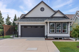 5490 Steelhead Lane, Chilliwack, BC