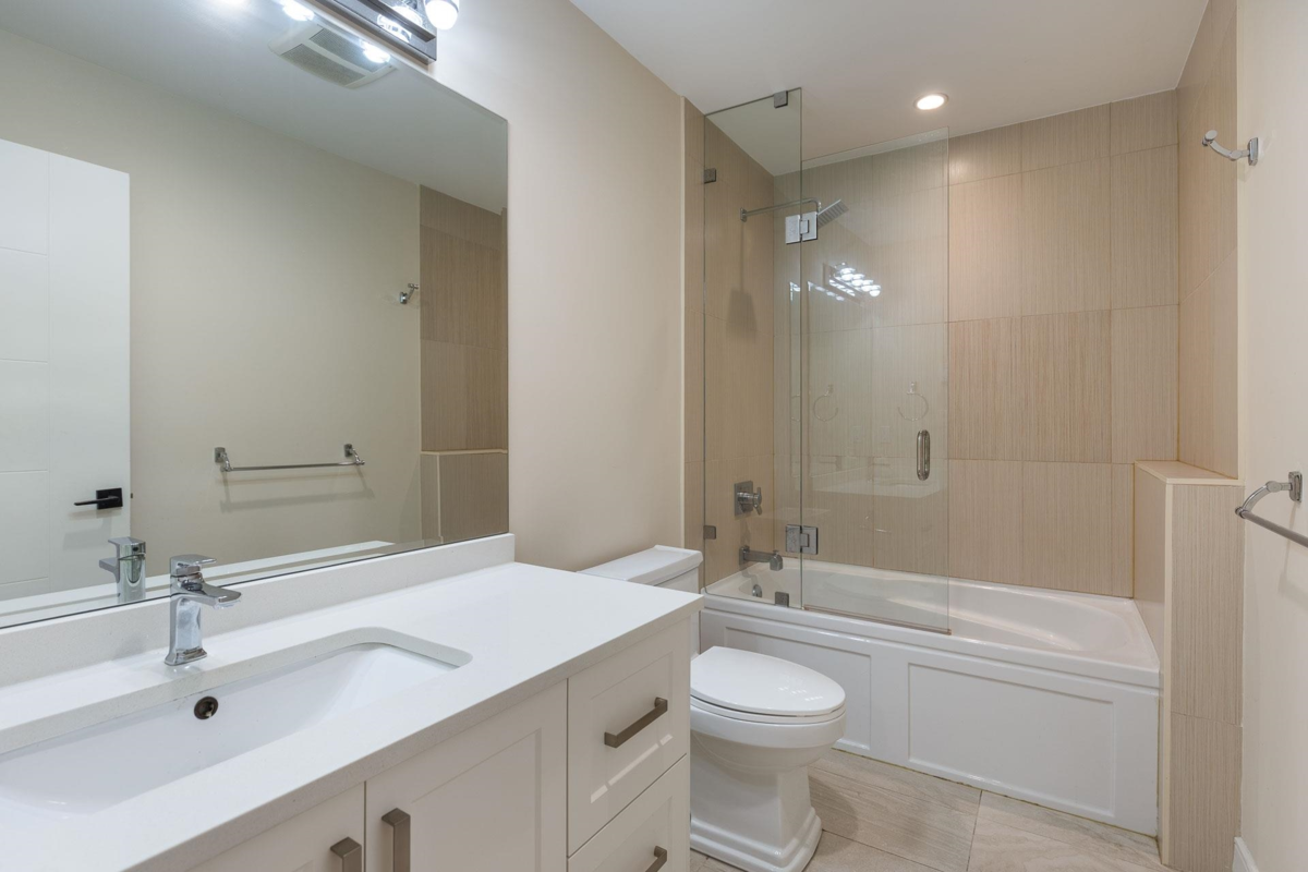 Street View Photo of 839 W 20th Street, North Vancouver, BC