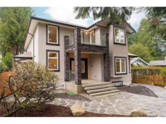 839 W 20th Street, North Vancouver, BC