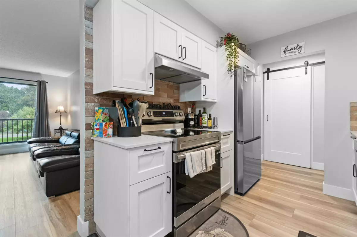 Family Room Photo of 223 45598 Mcintosh Drive, Chilliwack, BC