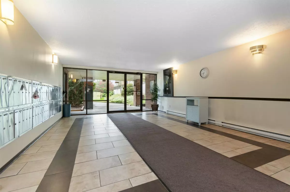 Loft / Bonus Room Photo of 223 45598 Mcintosh Drive, Chilliwack, BC