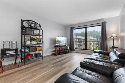 Pantry Photo of 223 45598 Mcintosh Drive, Chilliwack, BC