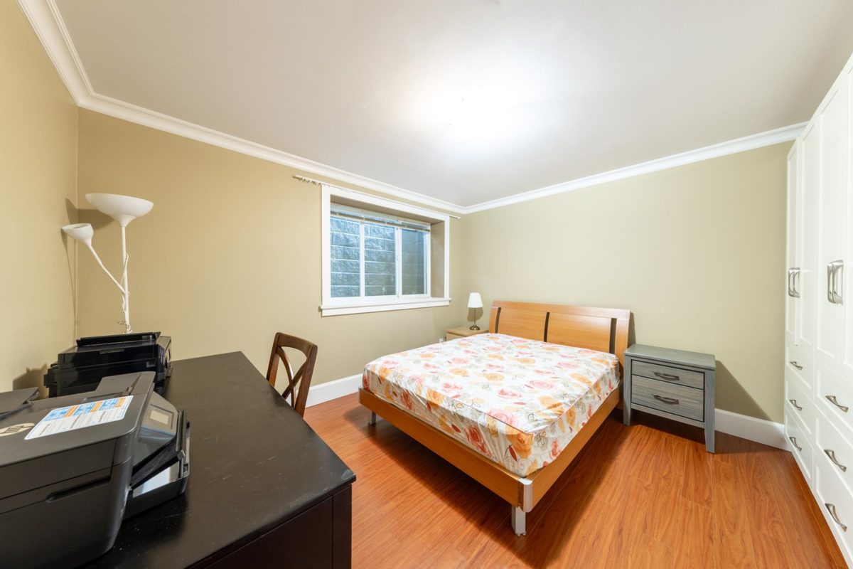 Mudroom Photo of 1361 Lawson Avenue, West Vancouver, BC