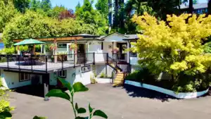 14143 Trites Road, Surrey, BC