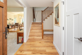 30876 Sandpiper Drive, Abbotsford, BC