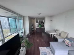 1604 13399 104th Avenue, Surrey, BC