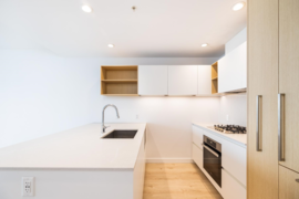 1505 6000 Mckay Avenue, Burnaby, BC