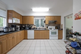 6300 Granville Avenue, Richmond, BC