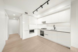 201 5987 Wilson Avenue, Burnaby, BC